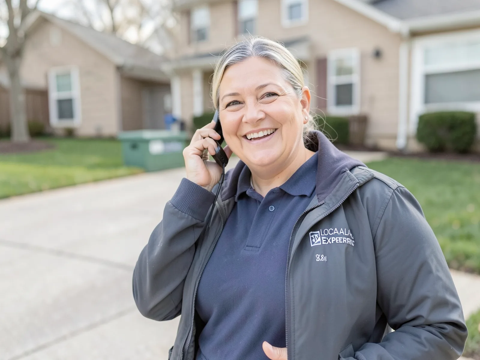 24/7 HVAC Repair & AC Replacement Fulton, MS FAQs